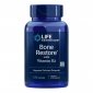 LIFE EXTENSION Bone Restore with Vitamin K2 (120 kaps.) 