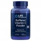 LIFE EXTENSION Buforowana Witamina C (454 g) 
