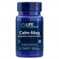LIFE EXTENSION Calm-Mag Magnez ATA Mg (30 kaps.) 