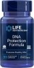 LIFE EXTENSION DNA Protection Formula (30 kaps.) 