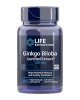 LIFE EXTENSION Ginkgo Biloba Certified Extract 120 mg (365 kaps.) 