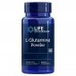 LIFE EXTENSION L-Glutamine Powder - Glutamina (100 g) 