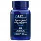 LIFE EXTENSION Pycnogenol French Maritime Pine Bark Extract 100 mg EU (60 kaps.) 