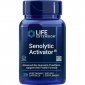 LIFE EXTENSION Senolytic Activator (36 kaps.) 