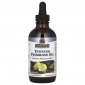 NATURE'S ANSWER Evening Primrose Oil - Olej z wiesiołka (120 ml) 