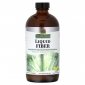 NATURE'S ANSWER Liquid Fiber, Lemon-Lime - Błonnik w płynie, cytryna z limonką (480 ml) 