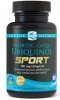 NORDIC NATURALS CoQ10 Ubiquinol Sport (60 kaps.) 