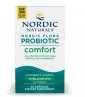 NORDIC NATURALS Nordic Flora Probiotic Comfort (30 kaps.) 