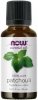 NOW FOODS 100% olejek z paczuli - Patchouli (30 ml) 