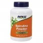 NOW FOODS Spirulina (113 g) 