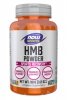 NOW FOODS HMB Powder (90 g) 