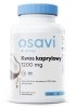 OSAVI Kwas kaprylowy 600 mg (120 kaps.) 