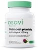 OSAVI Ostropest plamisty, sylimaryna 100 mg (60 kaps.) 