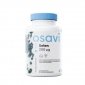 OSAVI Selen 200 mcg (180 kaps.) 