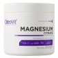 OSTROVIT Cytrynian Magnezu (200 g) 