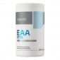 OSTROVIT EAA 5750 mg (300 kaps.) 
