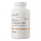 OSTROVIT Kolagen Morski + Kwas Hialuronowy + Witamina C (90 tabl.) 