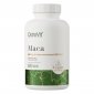OSTROVIT Maca 10:1 VEGE 600 mg (60 kaps.) 