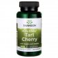 SWANSON HiActives Tart Cherry (60 kaps.) 