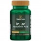 SWANSON Injuv Hyaluronic Acid 70 mg (90 kaps.) 