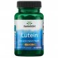 SWANSON Luteina 40 mg (60 kaps.) 