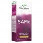 SWANSON SAMe 200 mg (60 tabl.) 