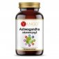 YANGO Ashwagandha z witaminami z grupy B (90 kaps.) 