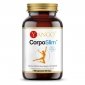 YANGO CorpoSlim (60 kaps.) 