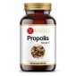 YANGO Propolis - ekstrakt 4:1 (90 kaps.) 