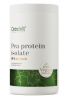 OSTROVIT Izolat Białka Grochu naturalny (480 g) 