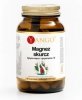 YANGO Magnez skurcz (90 kaps.) 