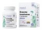 OSAVI Enzymy trawienne + probiotyk (60 kaps.) 