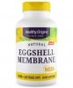 HEALTHY ORIGINS Natural Eggshell Membrane - Błona ze skorupki jajka (120 kaps.) 