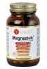 YANGO Magnezivit - witaminy i minerały (90 kaps.) 