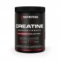 7NUTRITION Creatine Monohydrate Natural - Monohydrat Kreatyny - smak naturalny (500 g) 