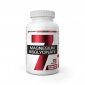 7NUTRITION Magnesium Bisglycinate - Diglicynian magnezu (120 kaps.) 