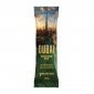 7NUTRITION Baton proteinowy Dubai - smak pistacjowy (40 g) 