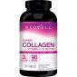 NEOCELL Super Collagen + Vitamin C & Biotin (270 tabl.) 