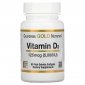 Vitamin D3 | Witamina D3 5000 jednostek 90 kaps. 