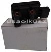 MAP sensor Dodge Viper -2002