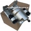 Zacisk hamulcowy tylny lewy Jeep Grand Cherokee 2005-2010