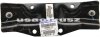 Poduszka skrzyni NAG1 MOPAR Jeep Wrangler JK 2,8 CRD 2011-