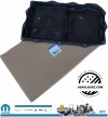 Filtr oleju skrzyni 845RE Dodge Challenger RWD 3,6 V6 2015-