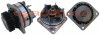 Pompa wody Nissan Murano 3,5 V6 -2007