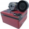 Napinacz paska MICRO Jeep Grand Cherokee 4,0 1999-