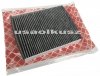 Filtr pyłkowy kabinowy Ford Focus 2012-