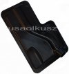 Filtr olej Dextron VI skrzyni biegów 6T75 Suzuki XL-7 2009
