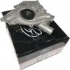 Pompa wody Chrysler 300C 5,7 V8 2011-