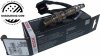 Sonda lambda przednia Mitsubishi Eclipse V6 2000-2012