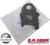 Napinacz prowadnica łańcucha rozrządu Chrysler 300C SRT-8 6,1 V8 53021582AD